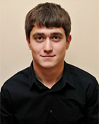 Александр Николайчук