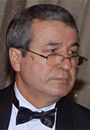 АМИРОВ Шаукат Сабирович